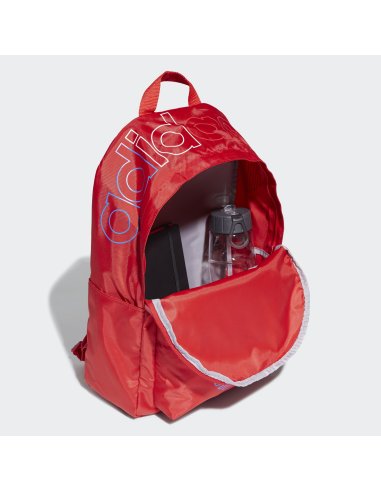 ZAINO ADICOLOR PRIME BLUE ADIDAS ZAINO ADICOLOR PRIME BLUE ADIDAS