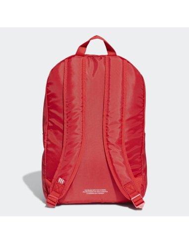 ZAINO ADICOLOR PRIME BLUE ADIDAS ZAINO ADICOLOR PRIME BLUE ADIDAS