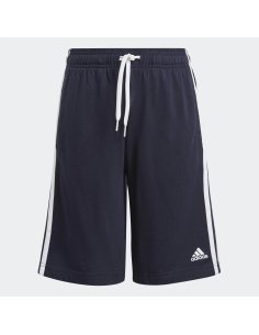 PANTALONCINO BIMBO ADIDAS