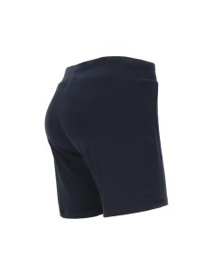 BERMUDA DONNA 2