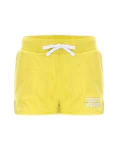 SHORT DONNA 2