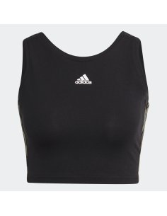 TOP DONNA ADIDAS