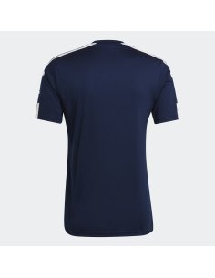 SQUAD 21 T-SHIRT UOMO MANICA CORTA ADIDAS 2