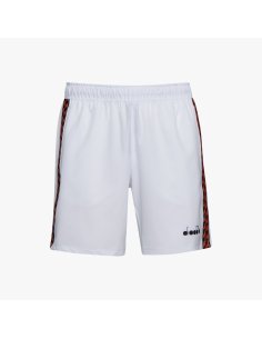 BERMUDA MICRO UOMO DIADORA