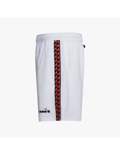 BERMUDA MICRO UOMO DIADORA 2