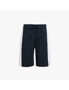 BERMUDA BIMBO DIADORA