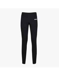 LEGGINGS DONNA DIADORA
