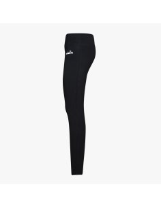 LEGGINGS DONNA 2