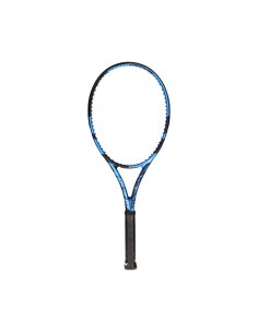PURE DRIVE UNSTRUNG NO COVER RACCHETTA DA TENNIS BABOLAT