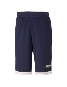 PANTALONCINO 2