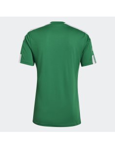 SQUAD 21 T-SHIRT UOMO A MANICA CORTA ADIDAS 2