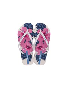 I LOVE FLORAL-INFRADITO DONNA 2