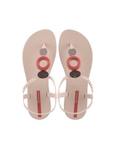 CLASS MODERN-INFRADITO DONNA 2
