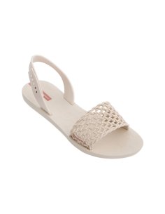 BREEZY SANDAL-SANDALO DONNA IPANEMA