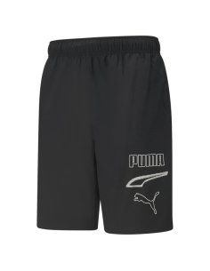 COSTUME BOXER UOMO PUMA