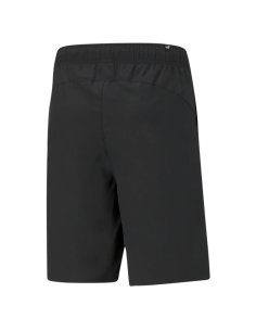 COSTUME BOXER UOMO PUMA 2