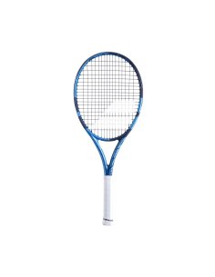 PURE DRIVE LITE UNSTRUNG NC 270GR BABOLAT