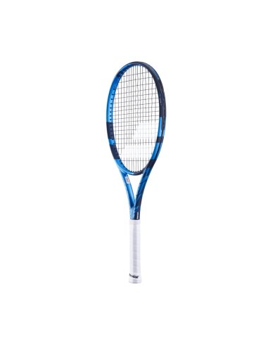 PURE DRIVE LITE UNSTRUNG NC 270GR BABOLAT