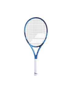 PURE DRIVE SUPER LITE UNSTRUNG NC 255GR BABOLAT