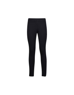 LEGGINGS DONNA DIADORA