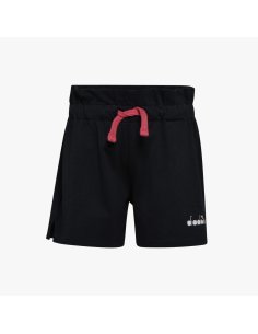 PANTALONCINO BIMBA DIADORA