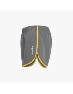 PANTALONCINO RUNNING 2