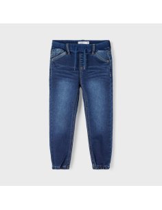 JEANS BIMBO NAME IT