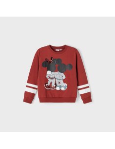 MAGLIA BIMBA NAME IT