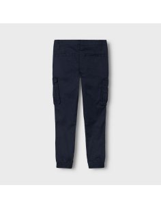 PANTALONE BIMBO NAME IT 2