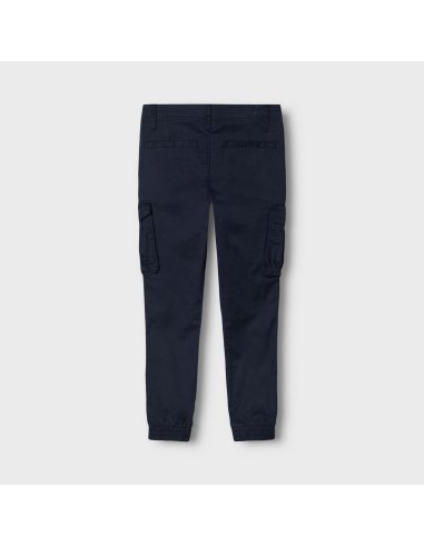 Pantaloni bimbo on sale