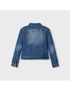 GIACCA JEANS BIMBO/BIMBA NAME IT 2