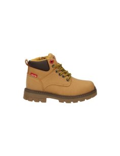 JAX PLUS-POLACCO BIMBI CON LACCI LEVI`S