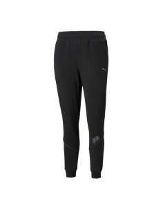 PANTALONE DONNA PUMA