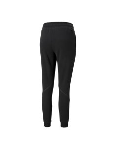 PANTALONE DONNA PUMA 2