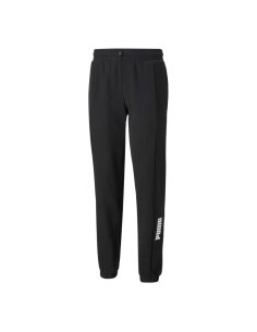 PANTALONE UOMO PUMA