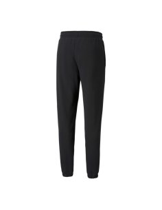 PANTALONE UOMO PUMA 2
