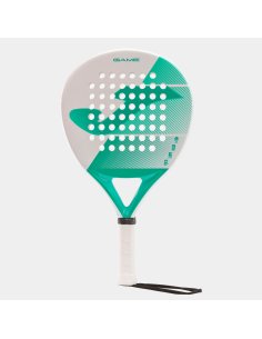 RACCHETTA PADEL GAME JOMA