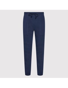 PANTALONE UOMO DIADORA