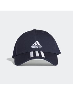 CAPPELLO CON VISIERA ADIDAS