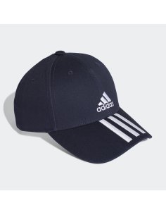 CAPPELLO CON VISIERA ADIDAS 2