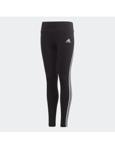 LEGGINGS BIMBA ADIDAS