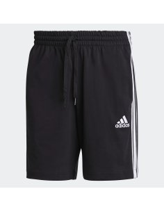 PANTALONCINO UOMO ADIDAS