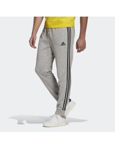 PANTALONE UOMO ADIDAS 2