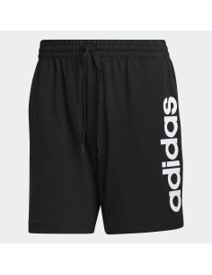 PANTALONCINO UOMO ADIDAS