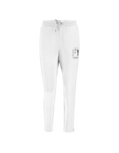 PANTALONE DONNA FREDDY