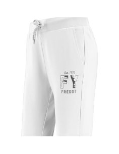 PANTALONE DONNA FREDDY 2