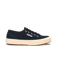 SCARPA TESSUTO C/LACCI 2