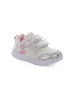 CRASH-SCARPA BIMBA C/VELCRO 2