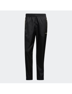 PANTALONE UOMO ADIDAS