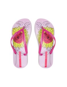 ANATOMIC TEMAS XII FEM INFRADITO DONNA 2